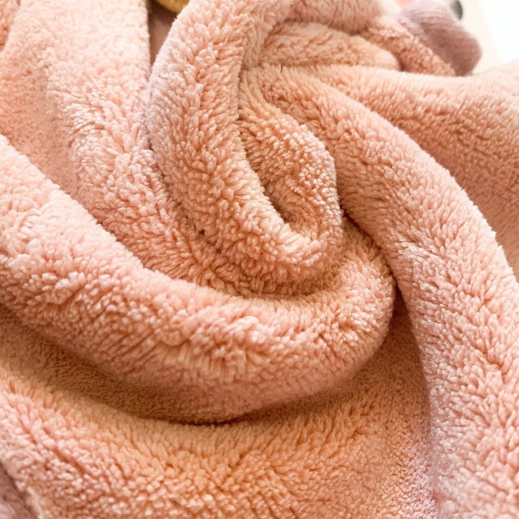 dbbd0c9f84e9de5e363abc76536a3754