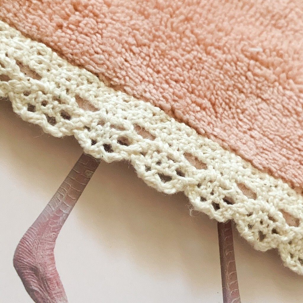 19b88d746fee6991588d82a48d4cbe08