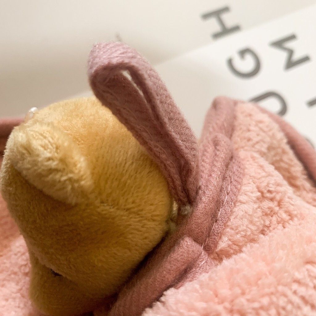 34e895848621b89db5227cc6e16ee9d8