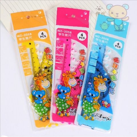 8d3ce364201ed0401ebb0e8a61abc522