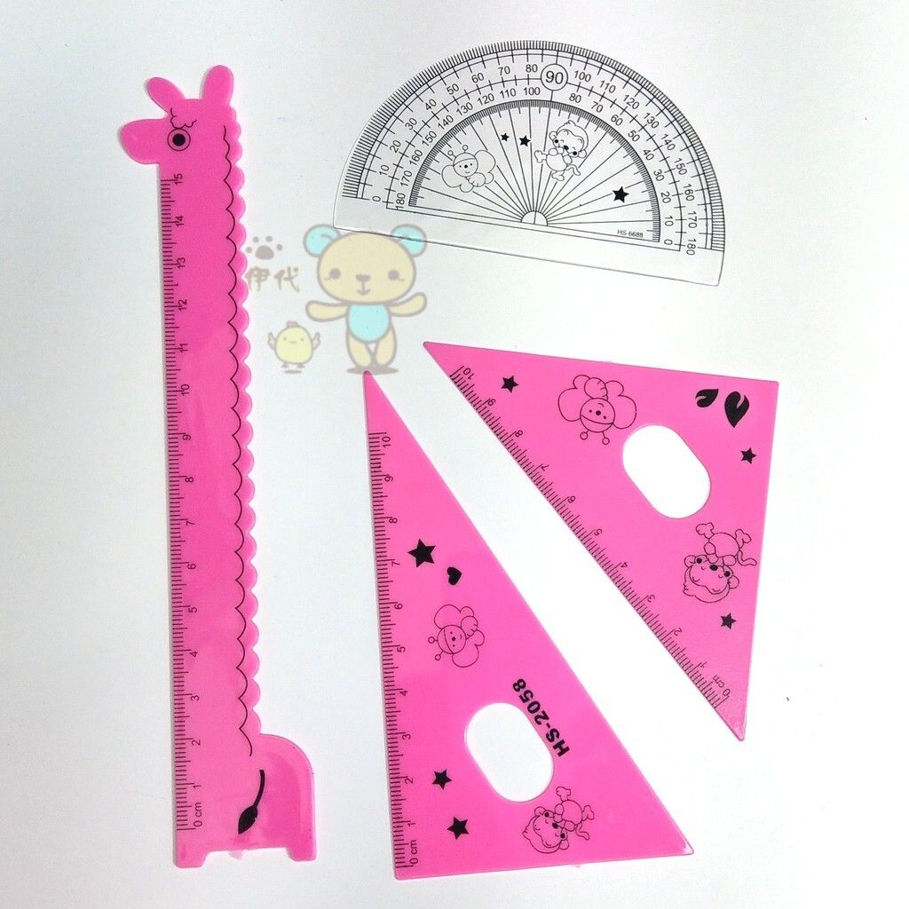 b1f95482d68996f8de09b9e316b2e85d