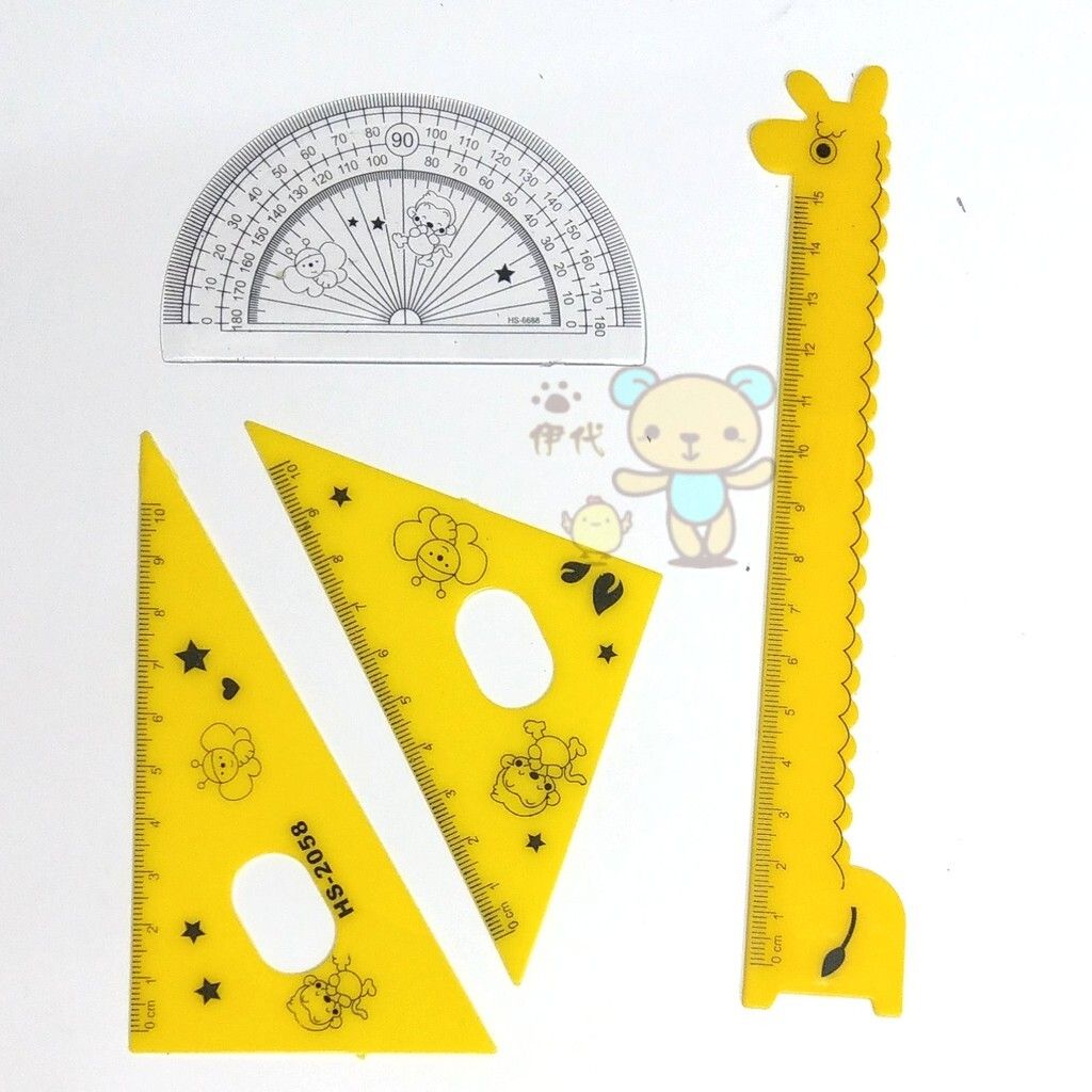 a7adf1c380982b9d66f7fba2971a19f5