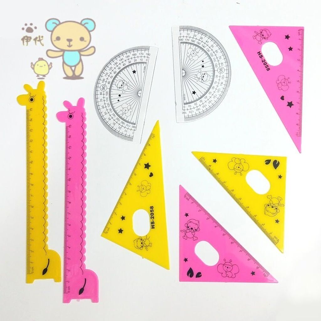 56f787b44769812a171880fafdc4472a