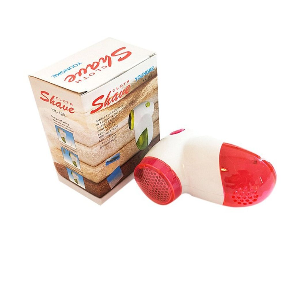 f698c0dfabde2f11a228885d1f0ecf5e