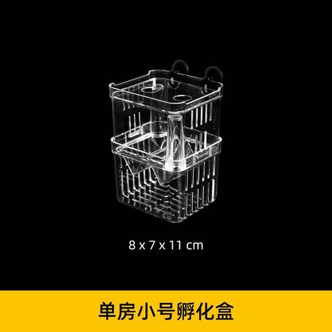 tw-11134207-7qul9-lgxkteetj7l55c