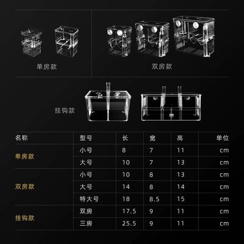 tw-11134207-7qul4-lgxkteett1k985