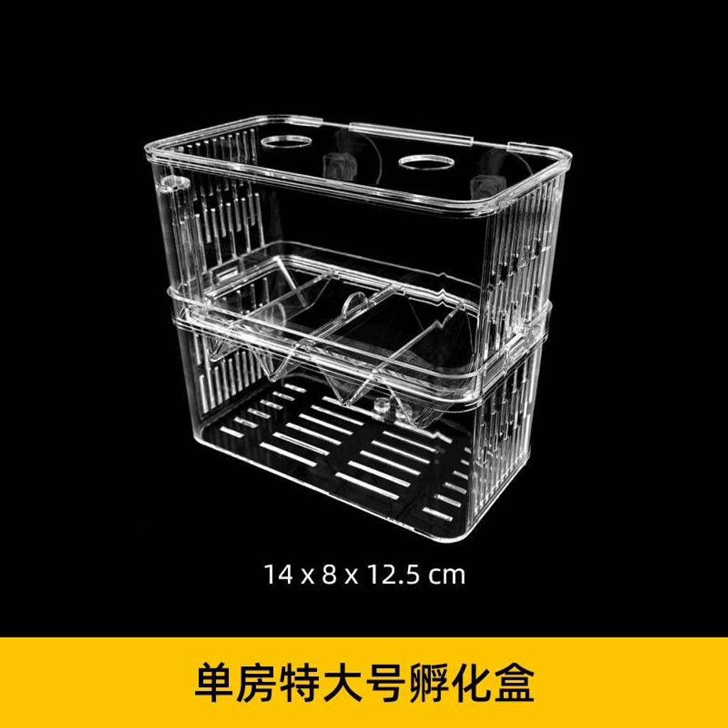 tw-11134207-7qul4-lgxkteetug4pf6