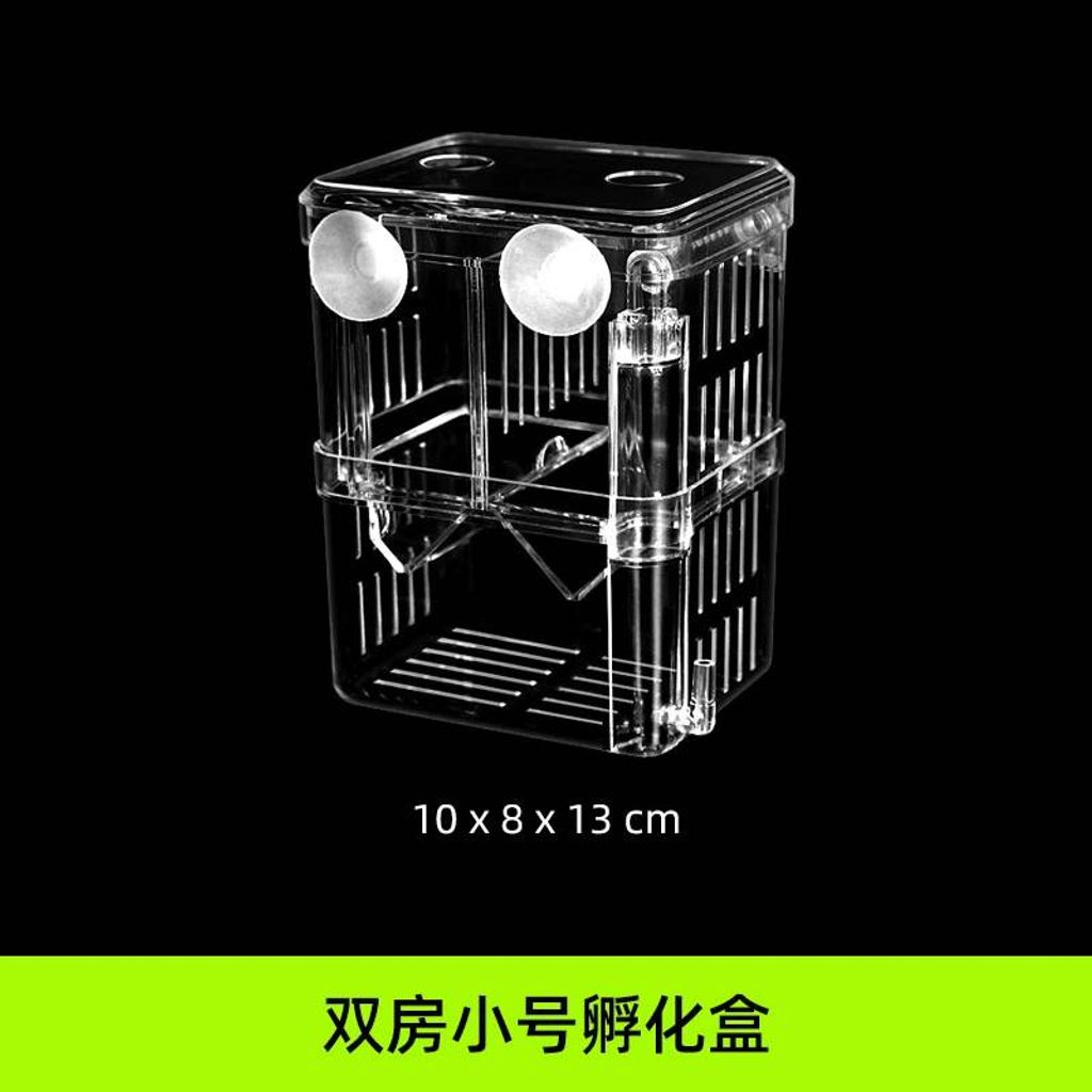 tw-11134207-7qul9-lgxkteetnfah4d