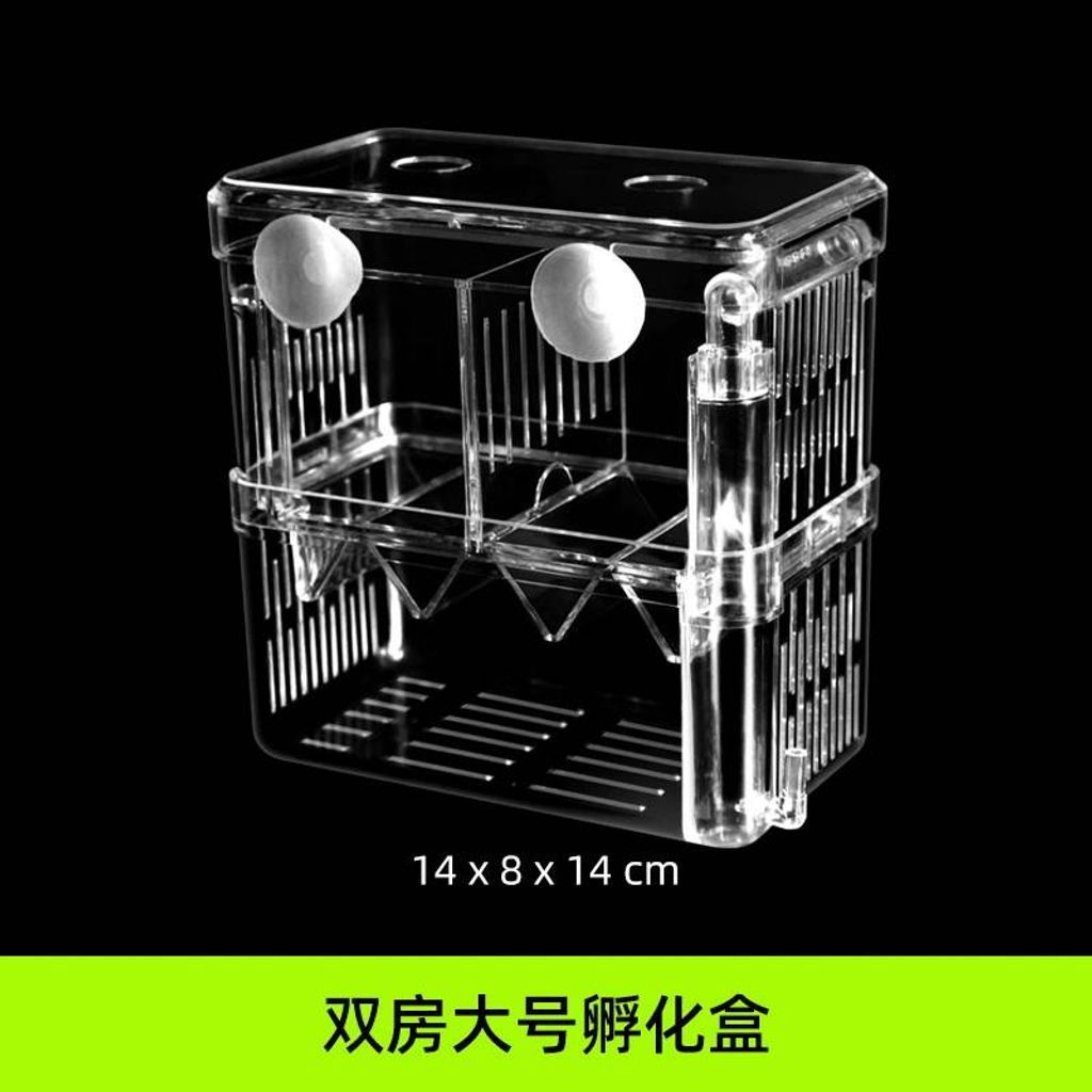 tw-11134207-7qul4-lgxkteetotux7f