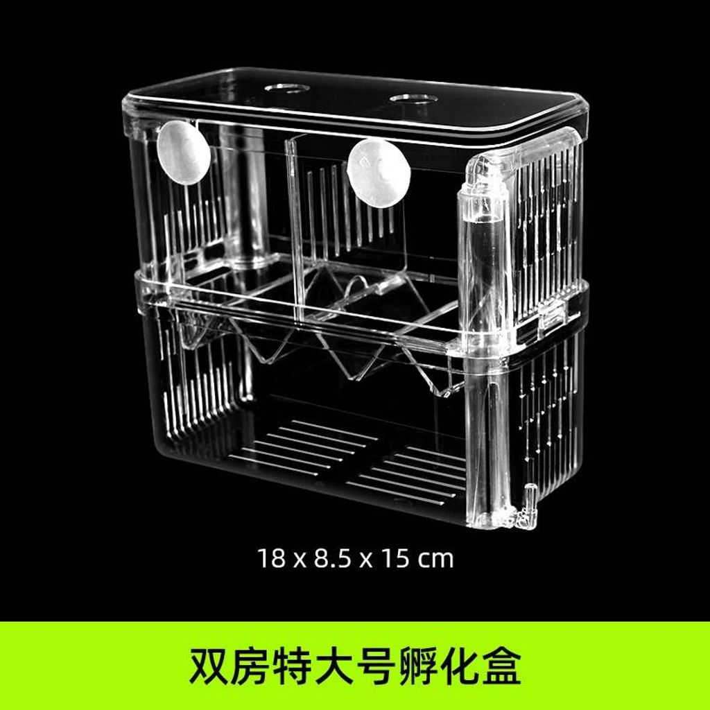 tw-11134207-7qukx-lgxkteetq8fd53