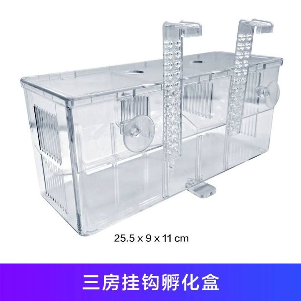 tw-11134207-7qul9-lgxkteetrmzt71