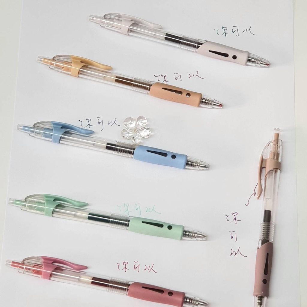 sg-11134201-22090-bqijpjumdqhva2