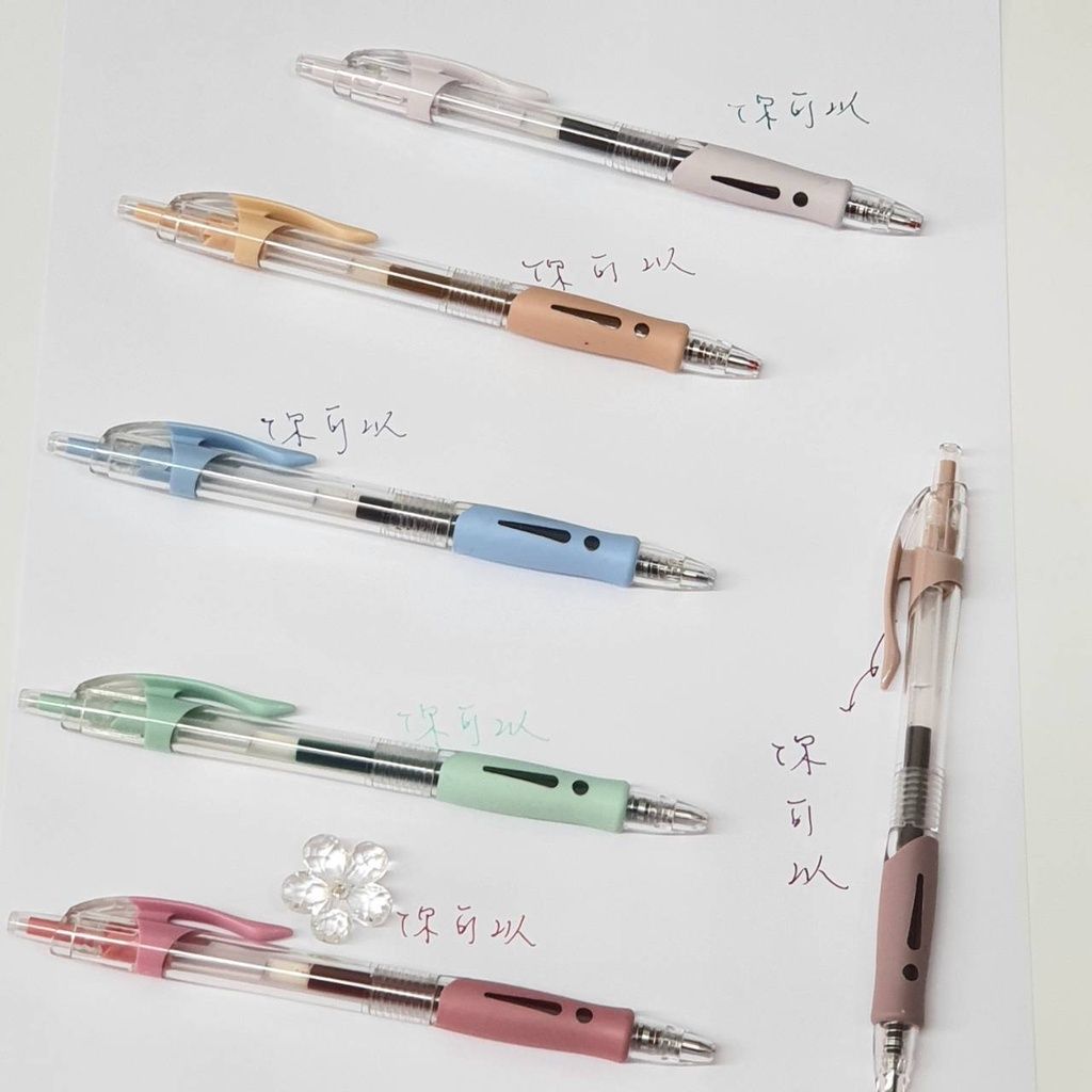 63756aa824c52f2cead425ad4f0121d7