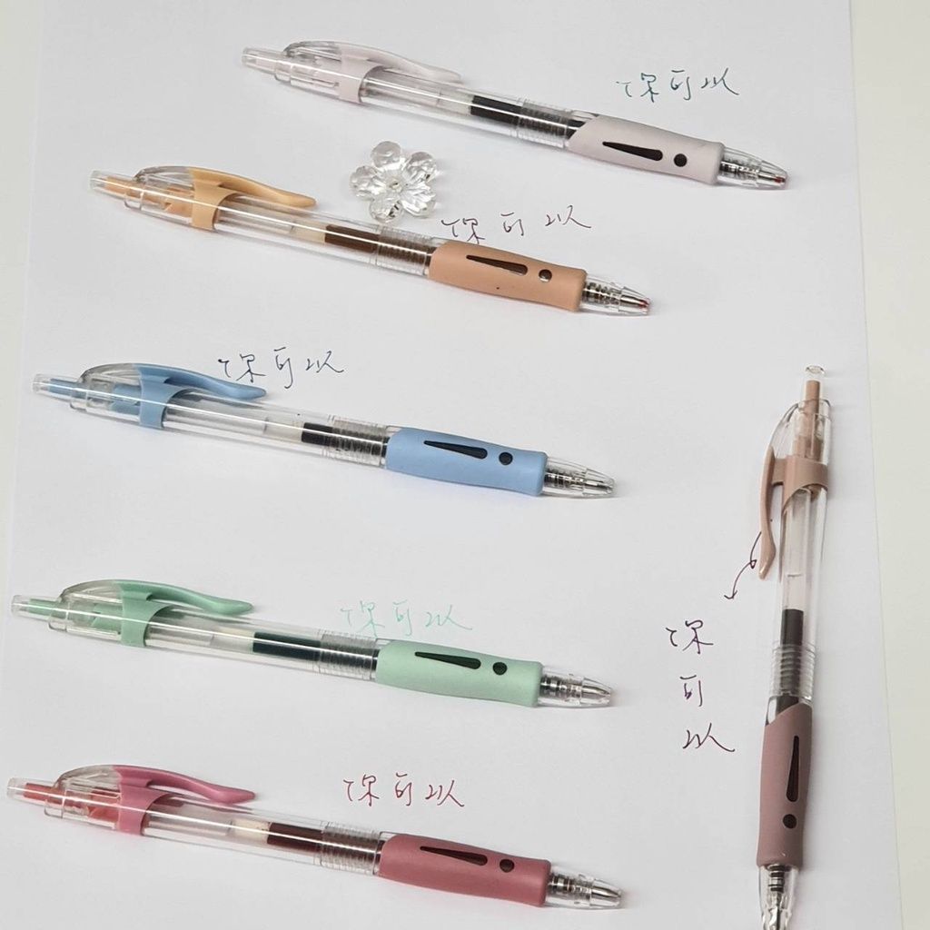 1719dfd9548304f724c9938572e4dd14