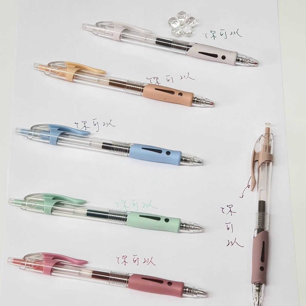 1821900dd21e6b5f1d96af7ec51a1785