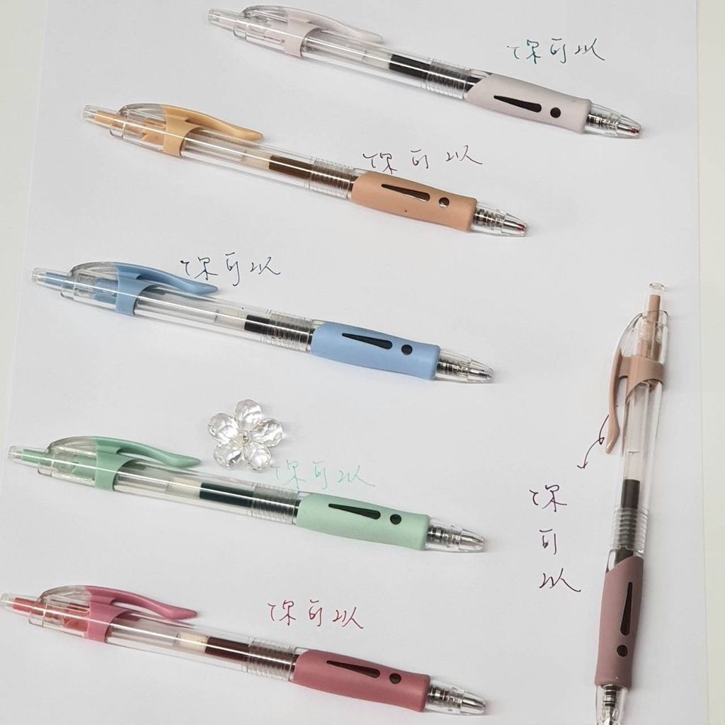 18ef476e89754a677625b44c00c351f5