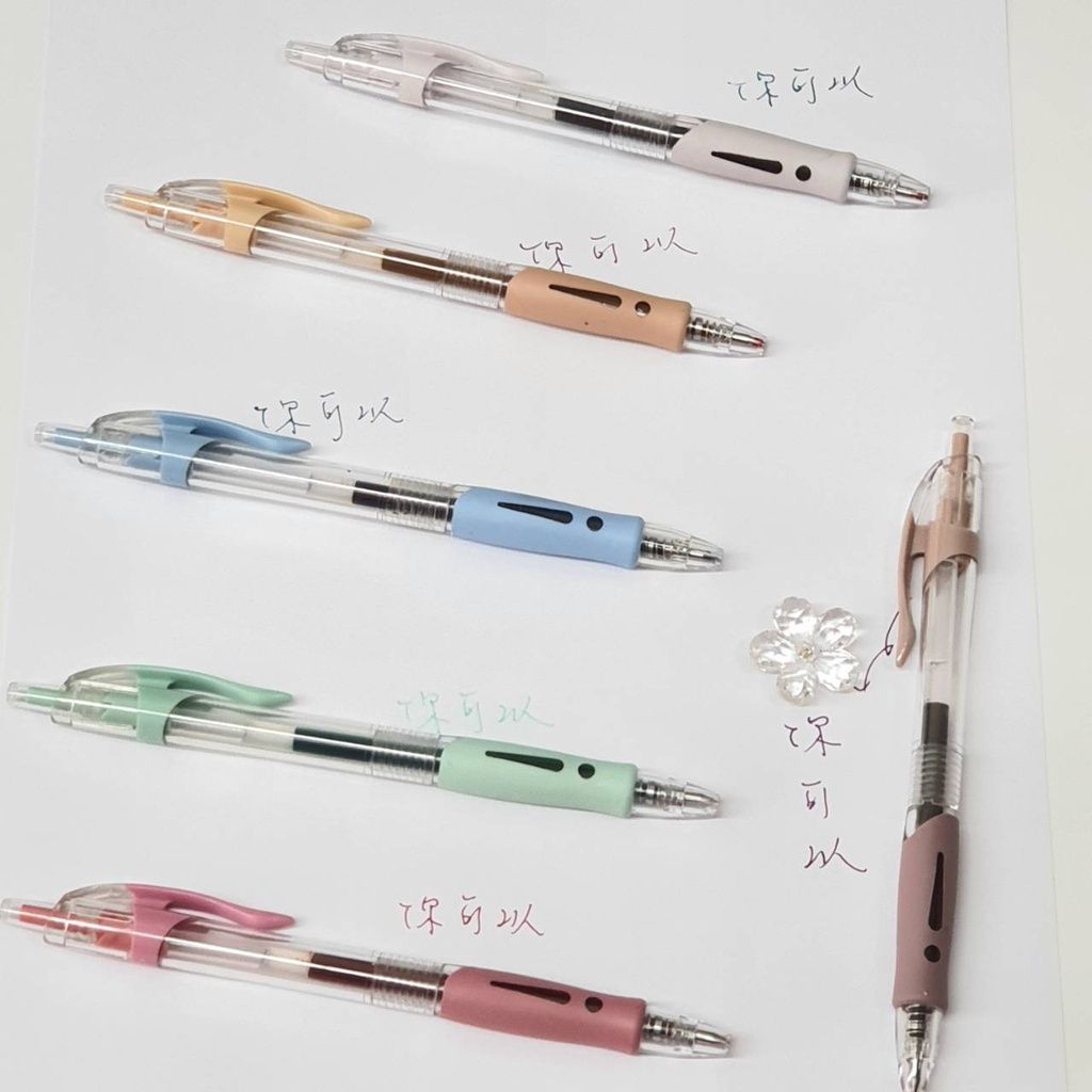 44f35b00997d293c32860787af11dfe3