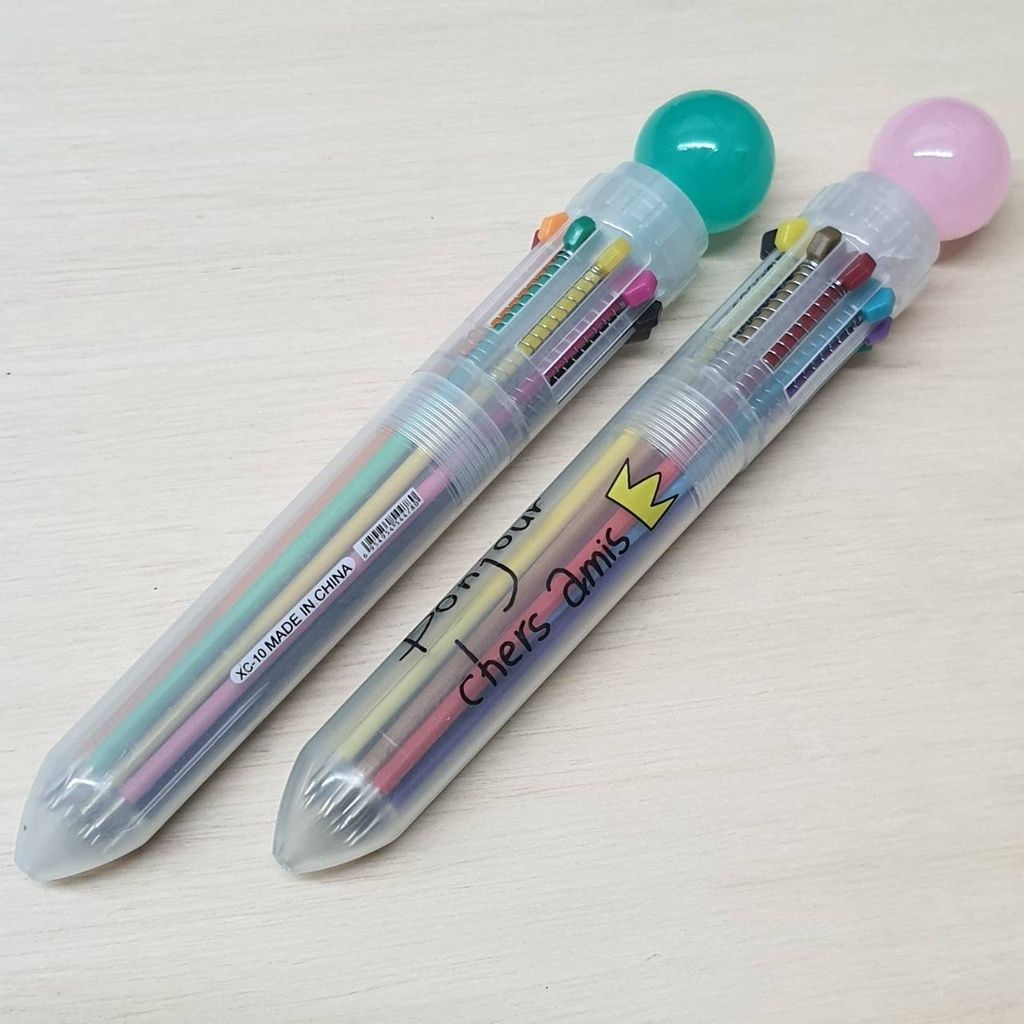 bec22f912ec22bde4f12688083e01c0b