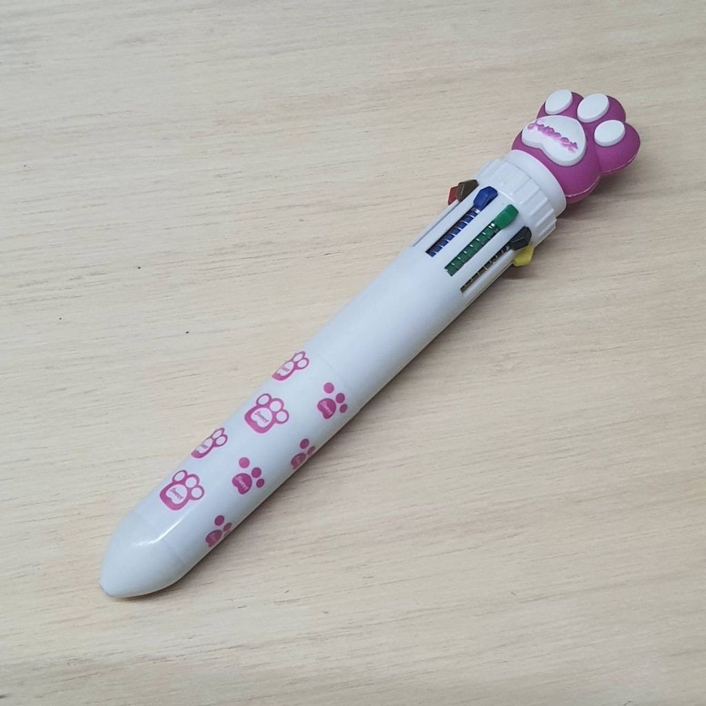 320a179b92c95d7ef190abbb5efa8a18