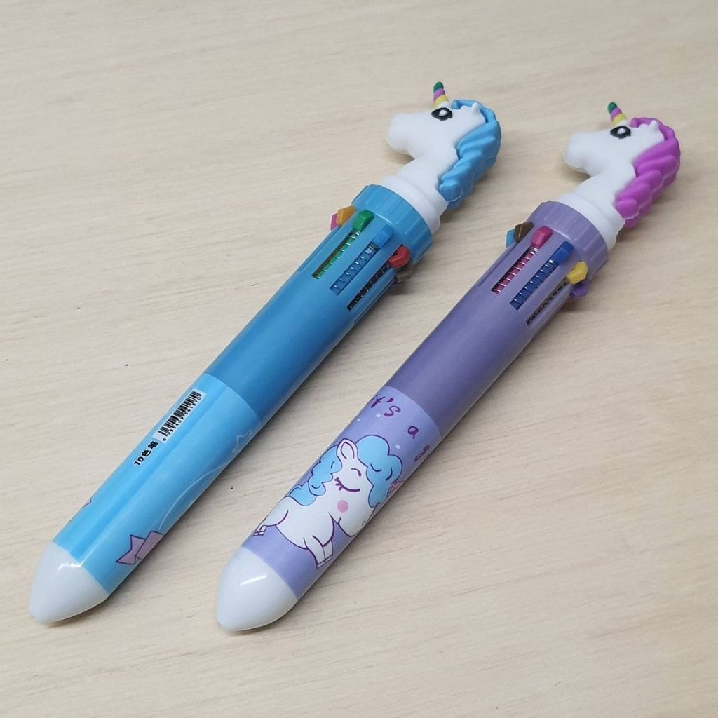 2a3ad254fbd28caf4521d58fa5bb9b42