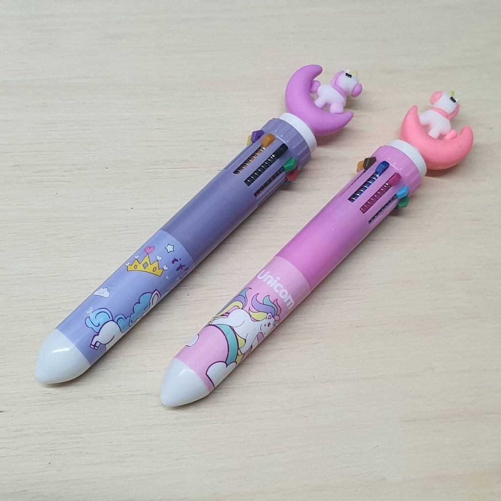 5dd4dd8994eb9a9933cb871efeb84136