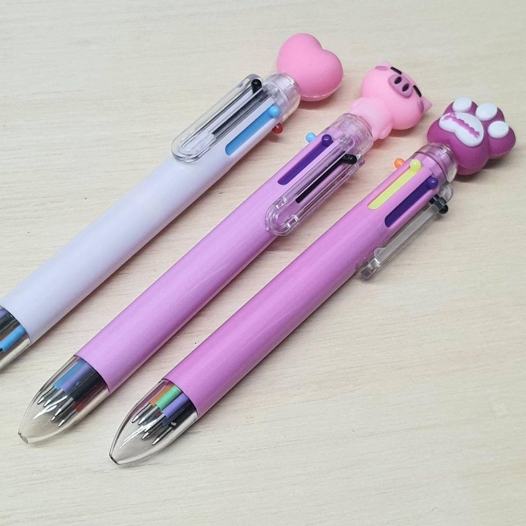 06284f1996f82afdad0d7d51433fd989