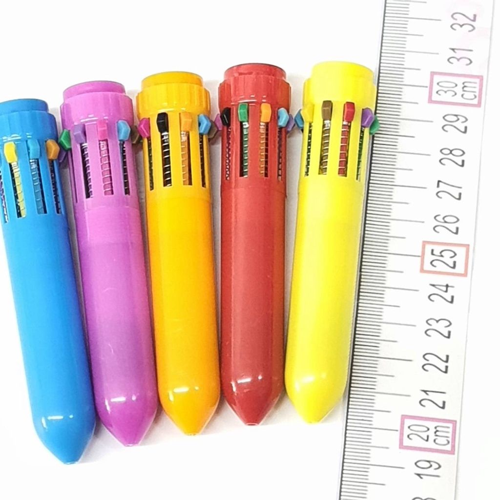 sg-11134201-22090-ic6lumn1cqhvb1