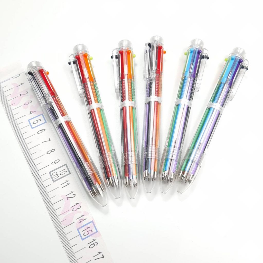 tw-11134207-7qul1-lfxt0fagdhc175