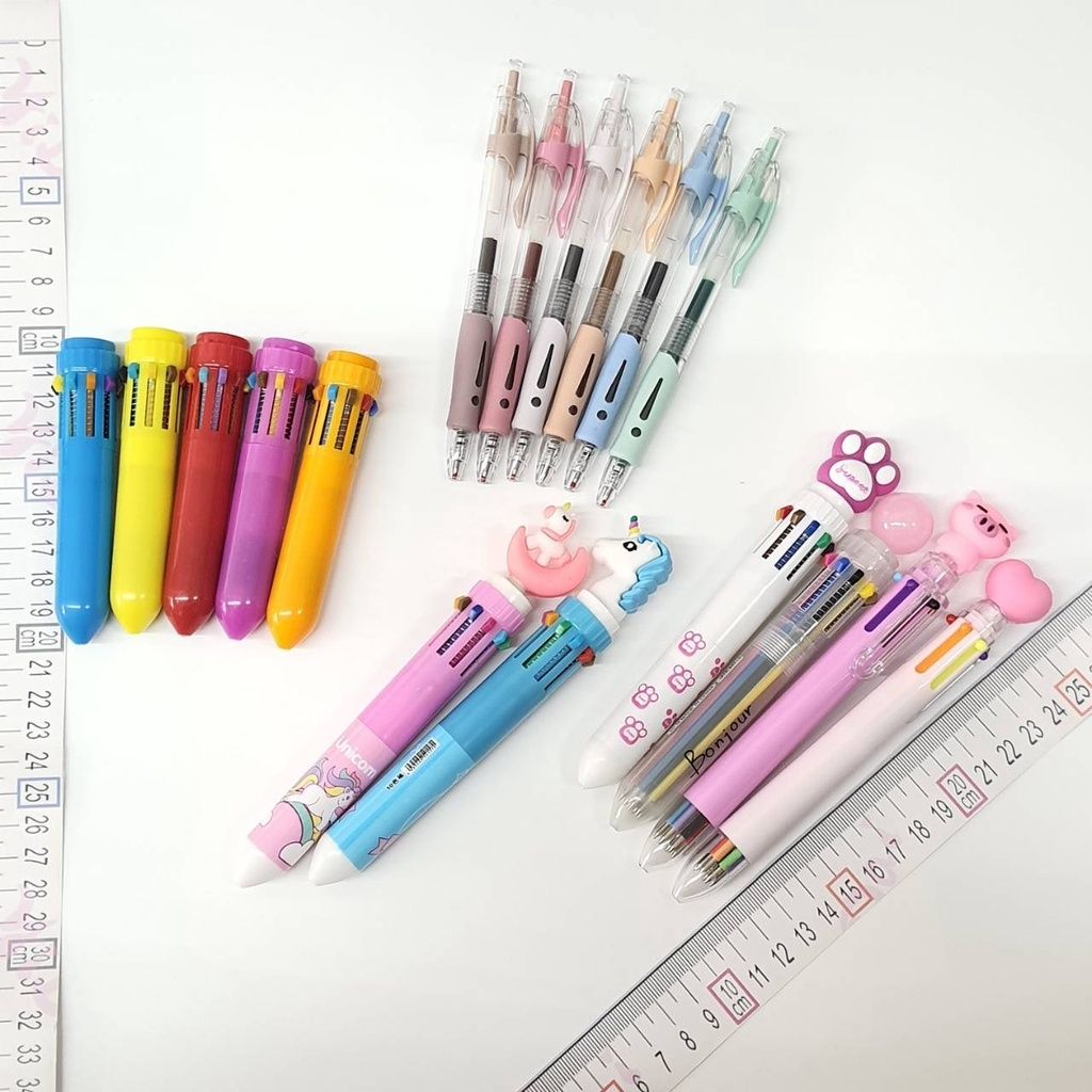 sg-11134201-22090-8m6jhgivcqhvc2