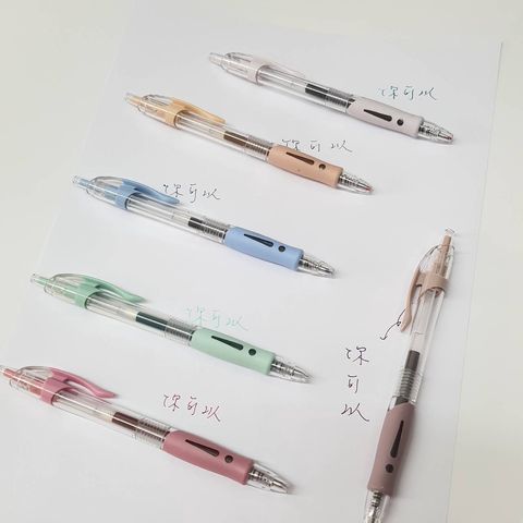 sg-11134201-22090-a7yaakojdqhvde