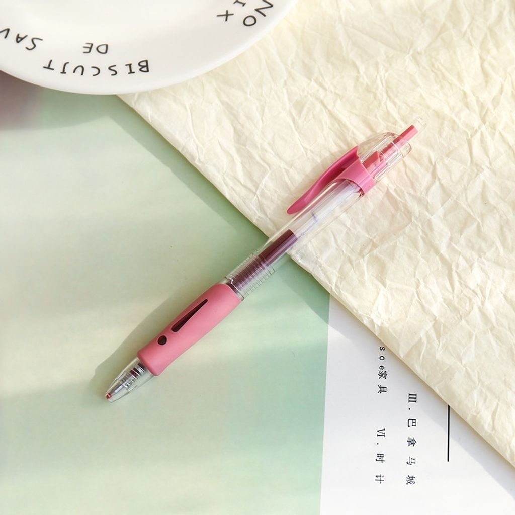 e8593b89e4a74a86910e0ef9df761057