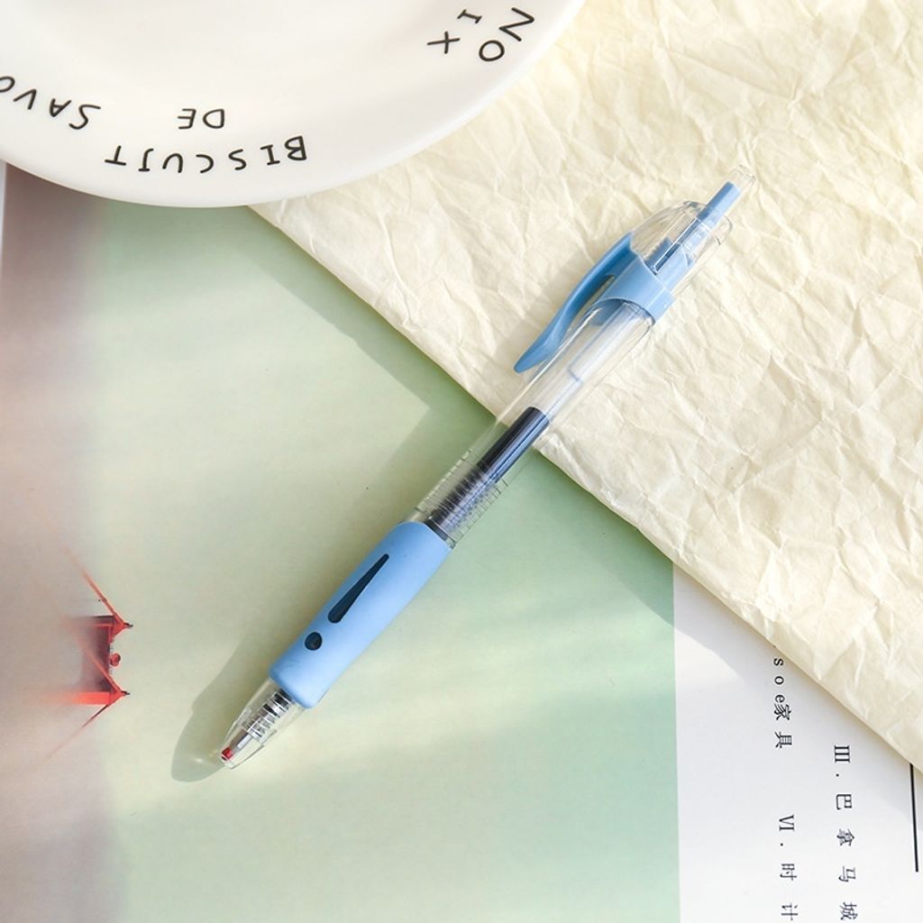 145f0801772fcd1a1db2cee9f4b995c5