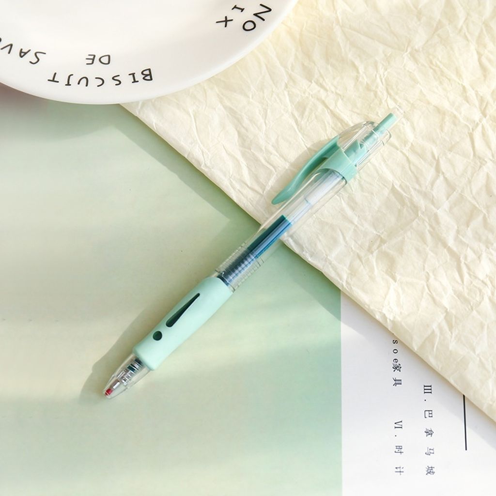 10086a2dd41455c34f053739ade61534