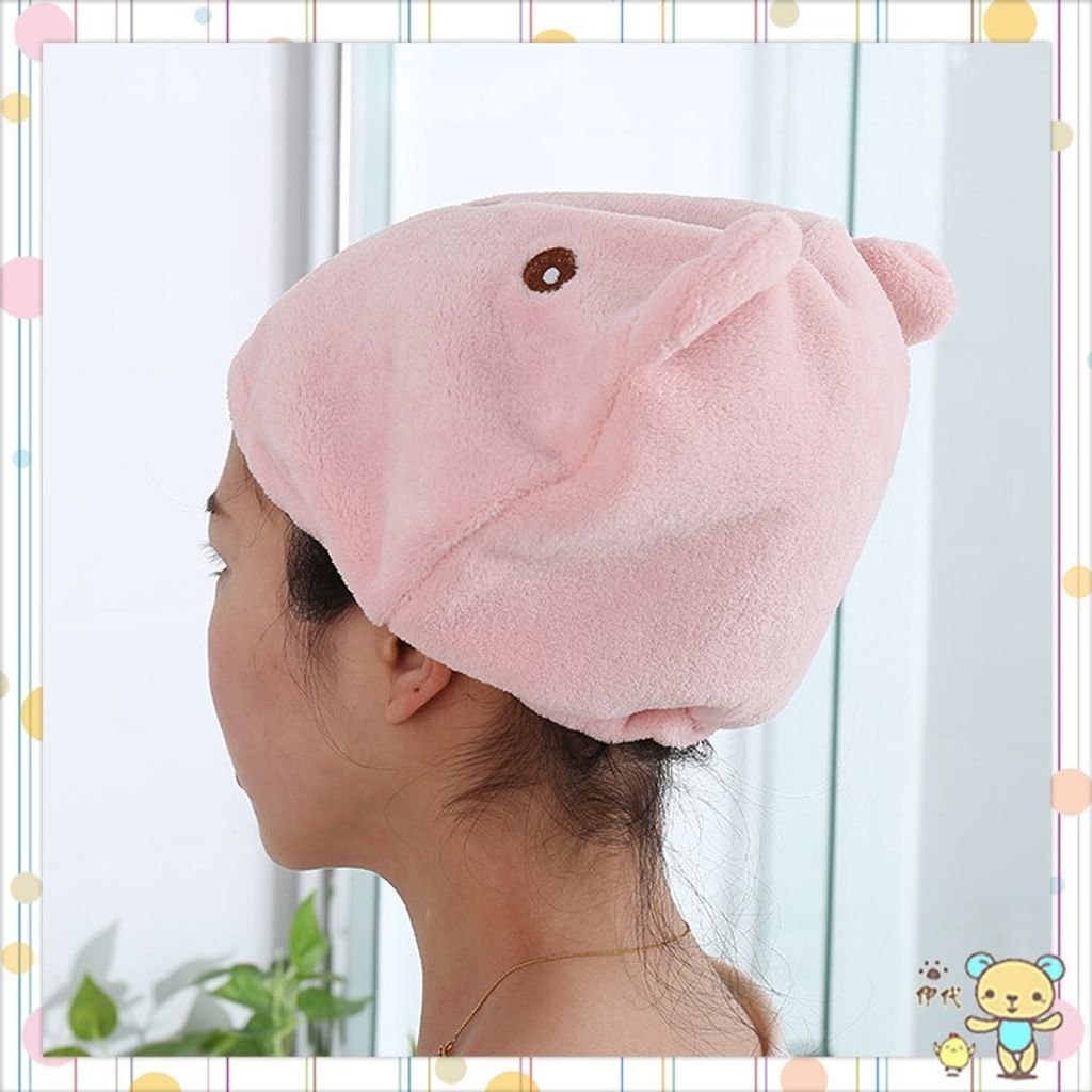 a4ea2e3900c03639fff499c37e5cc461