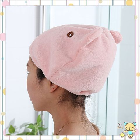 a4ea2e3900c03639fff499c37e5cc461