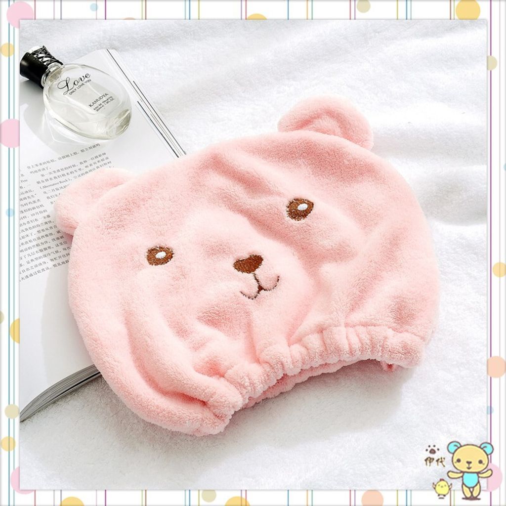 f72792683fd7fb3e4077df6a1a2e4488