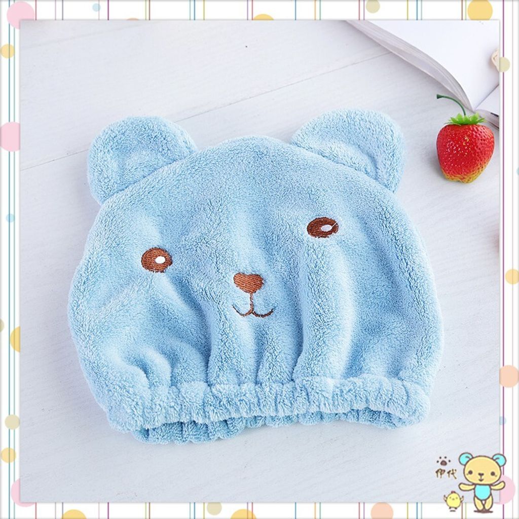 64e2f15af5d4cae0e79ab0db57e7f9bf