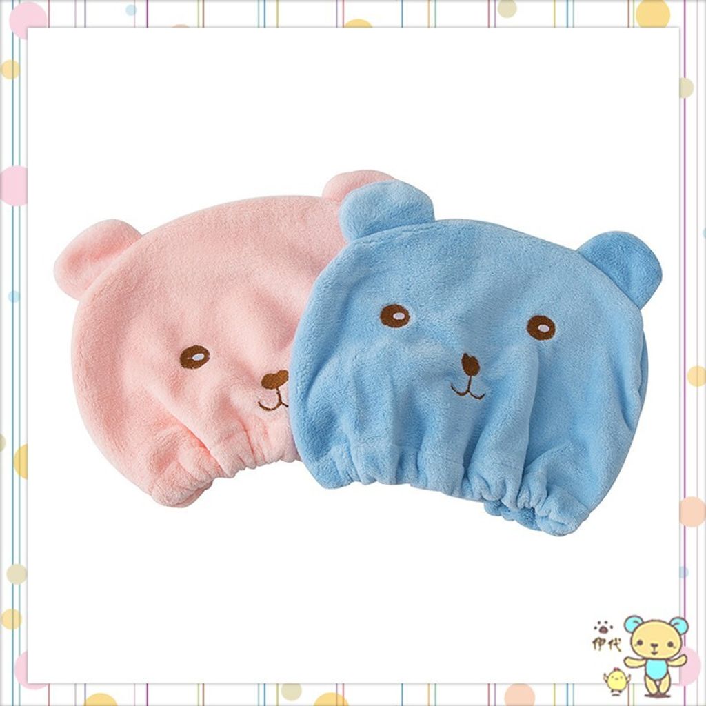 94cebcd874d20d804bcd5e7710167866