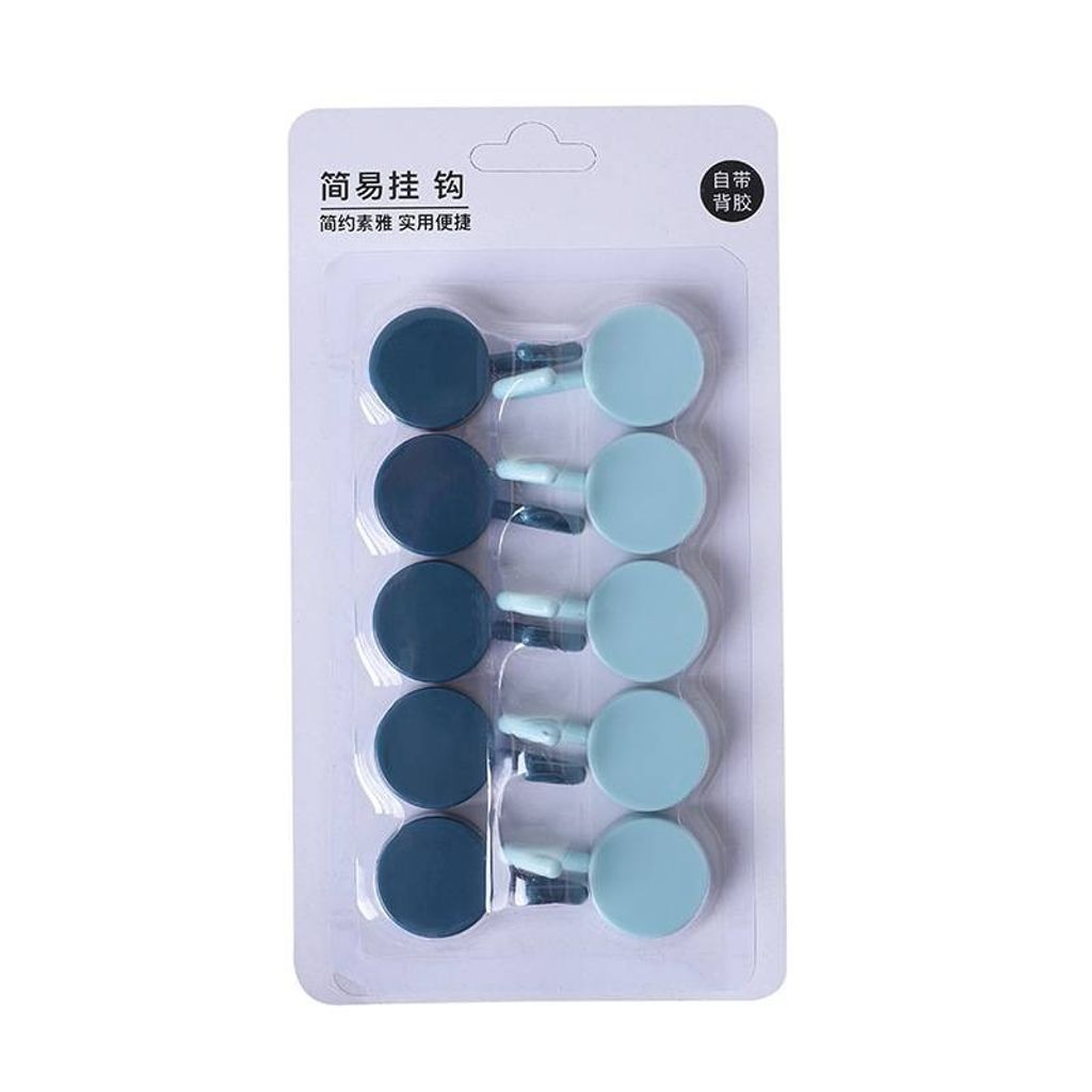 0a1e4213d5fa8dd77c40ca24045e3963