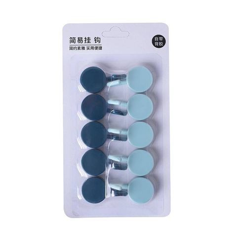 0a1e4213d5fa8dd77c40ca24045e3963