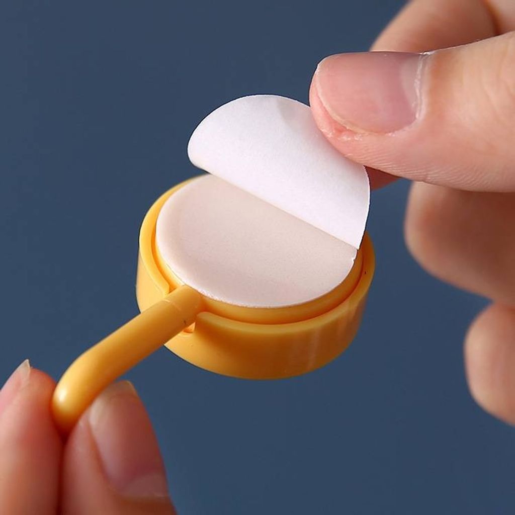 2f488dc96f412d3c1e29e4aa1a9666f9