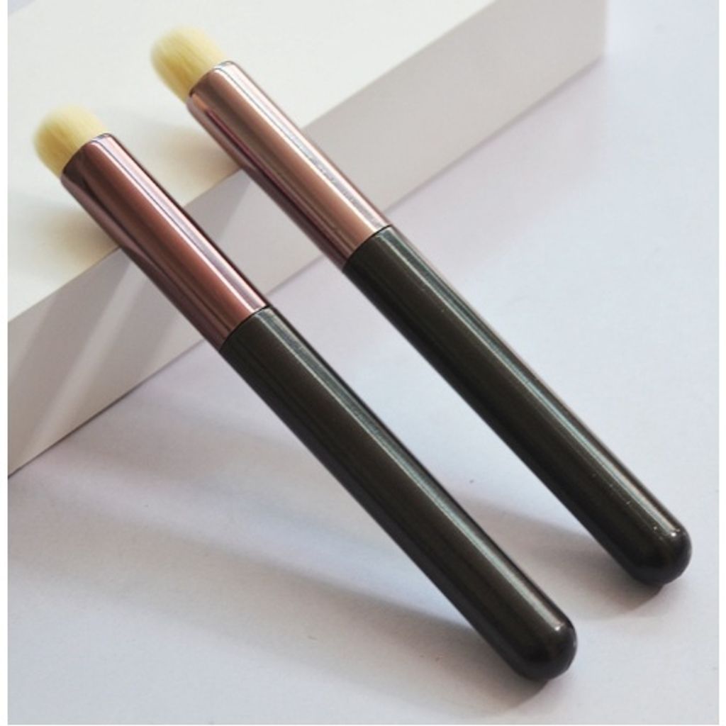 sg-11134201-22110-opkn3bjlsgkvaf