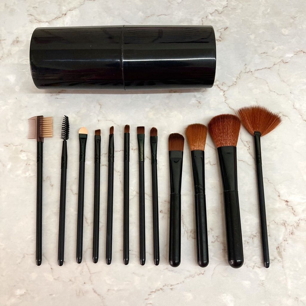 b208bc6e0591df6b7839041e5ae95377