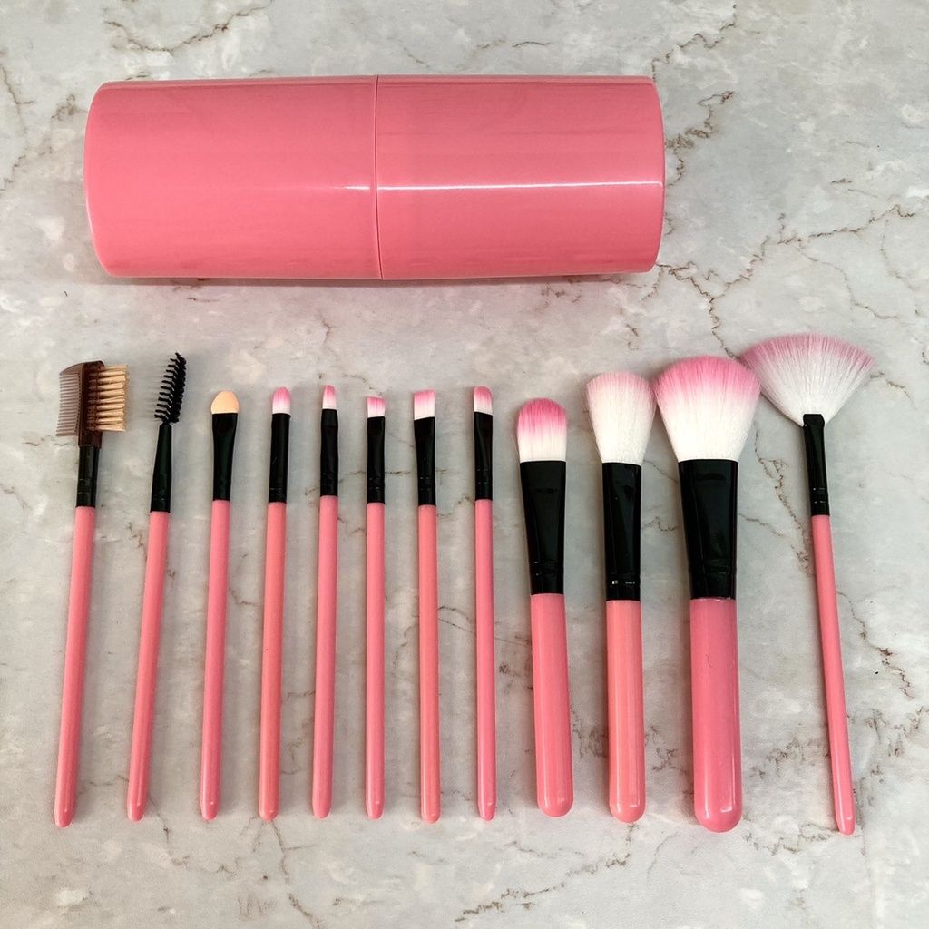 59b3f45985a518ebbed32f8b2804ea89