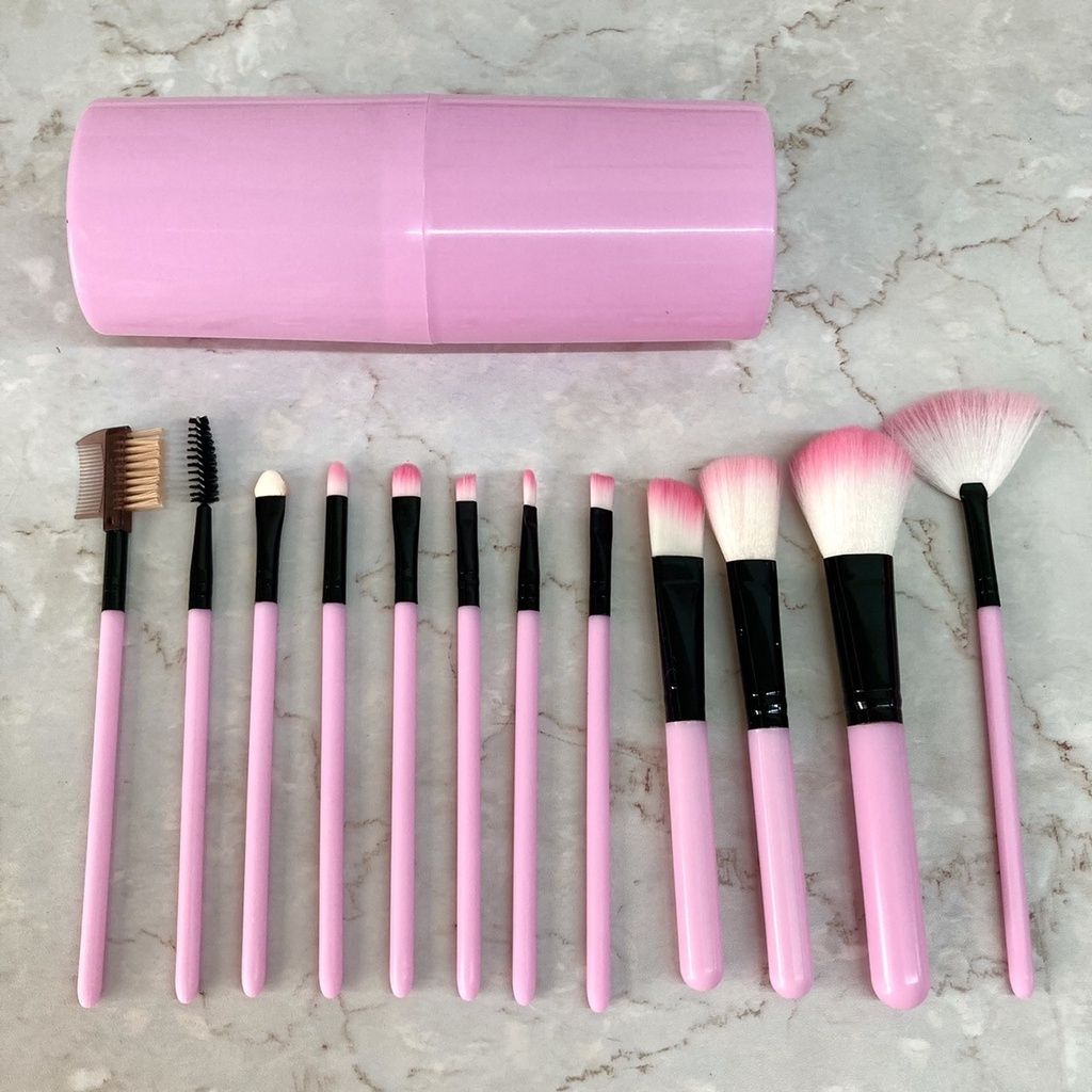 de509d72f31f43f3e92785c7174017f0