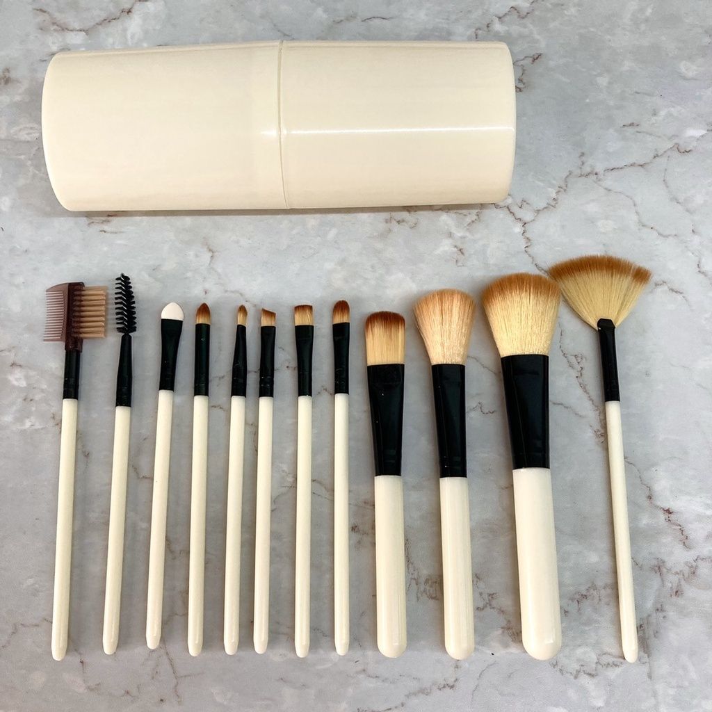 4dee01c41300f7419a02c79bebeac032