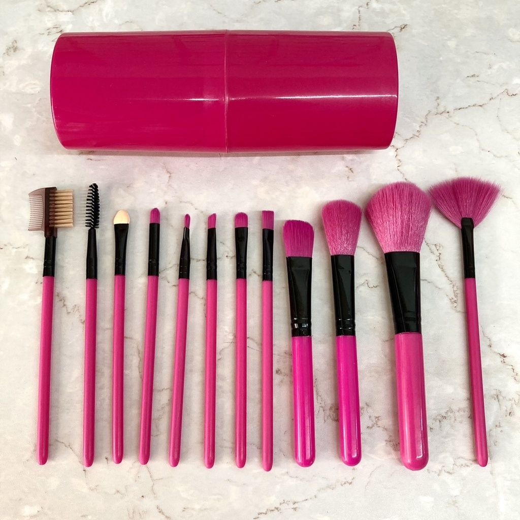 6b6f52b99d2a292aa12739998e0f8c13