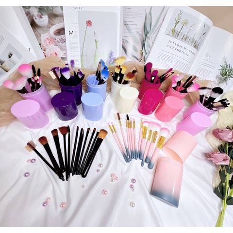 22207721133000e5fb08838f94718b43