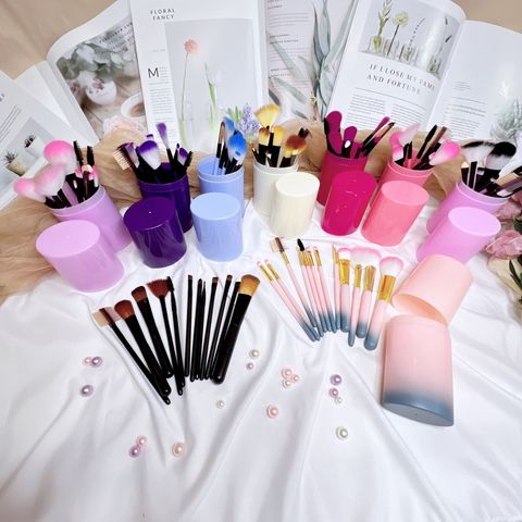 0a5fc1ff19690d62ba66aebbfb9ed421