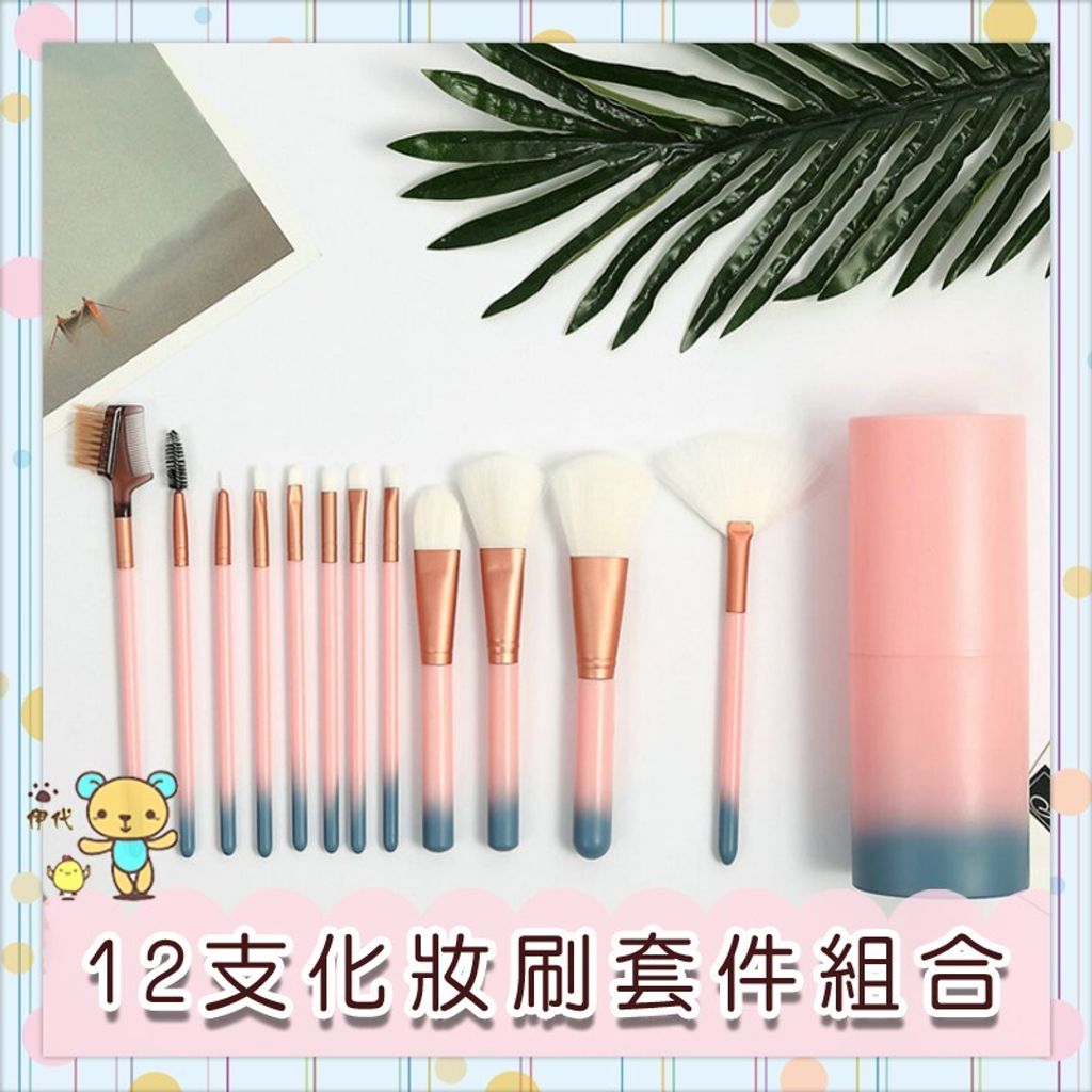 e0bbf04e0ec7cef7b9354f96a4858052